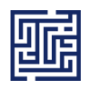 Random Maze Generator